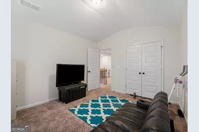 405 McDonough Road, Fayetteville, GA 30214 - Photo 25