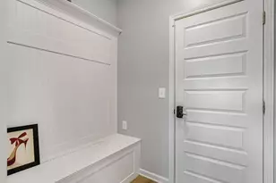 405 McDonough Rd, Fayetteville, GA 30214 - Photo 7
