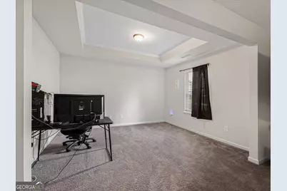 405 McDonough Road, Fayetteville, GA 30214 - Photo 33