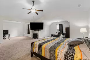 405 McDonough Rd, Fayetteville, GA 30214 - Photo 31