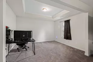 405 McDonough Rd, Fayetteville, GA 30214 - Photo 33
