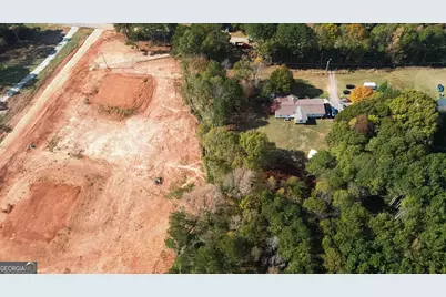 0 Tanners Bridge Circle, Bethlehem, GA 30620 - Photo 9