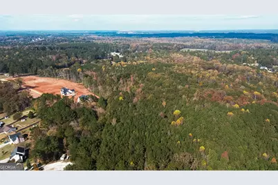 0 Tanners Bridge Circle, Bethlehem, GA 30620 - Photo 5