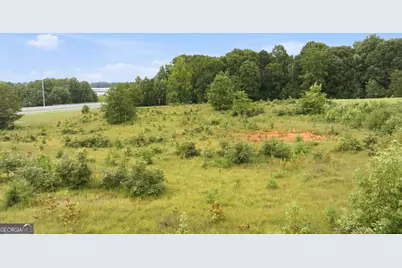 0 Ga Hwy 365 #TRACT 1 AND 2, Baldwin, GA 30511 - Photo 21