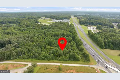 0 Ga Hwy 365 #TRACT 1 AND 2, Baldwin, GA 30511 - Photo 15