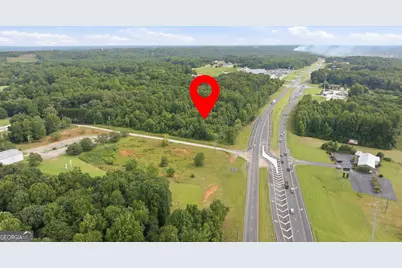 0 Ga Hwy 365 #TRACT 1 AND 2, Baldwin, GA 30511 - Photo 5
