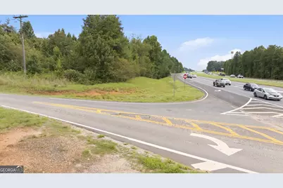 0 Ga Hwy 365 #TRACT 1 AND 2, Baldwin, GA 30511 - Photo 17