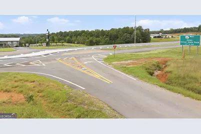 0 Ga Hwy 365 #TRACT 1 AND 2, Baldwin, GA 30511 - Photo 19