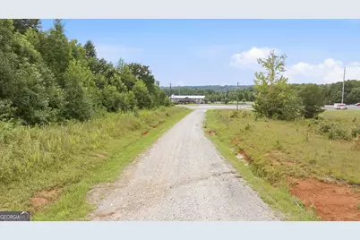 0 Ga Hwy 365 #TRACT 1 AND 2, Baldwin, GA 30511 - Photo 23