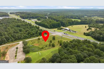0 Ga Hwy 365 #TRACT 1 AND 2, Baldwin, GA 30511 - Photo 3