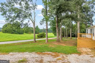 218 Gainesville St, Carnesville, GA 30521 - Photo 7