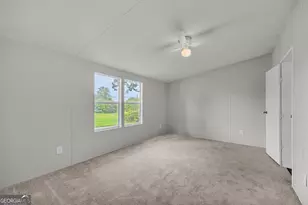 218 Gainesville St, Carnesville, GA 30521 - Photo 27