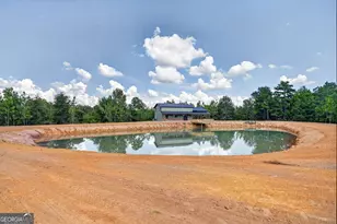 0 Harmony Church Rd, Milan, GA 31060 - Photo 57