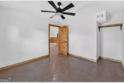 0 Harmony Church Road, Milan, GA 31060 - Photo 21