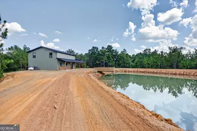 0 Harmony Church Road, Milan, GA 31060 - Photo 59