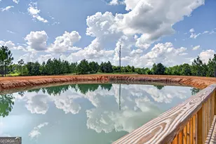 0 Harmony Church Rd, Milan, GA 31060 - Photo 61