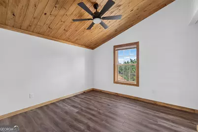 0 Harmony Church Road, Milan, GA 31060 - Photo 27