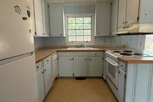 721 Central Rd, Thomson, GA 30824 - Photo 5