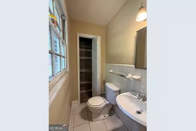 721 Central Road, Thomson, GA 30824 - Photo 13