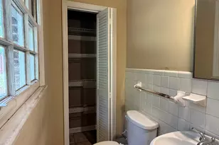 721 Central Rd, Thomson, GA 30824 - Photo 13