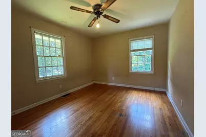721 Central Road, Thomson, GA 30824 - Photo 11