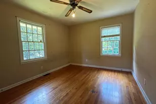 721 Central Rd, Thomson, GA 30824 - Photo 11