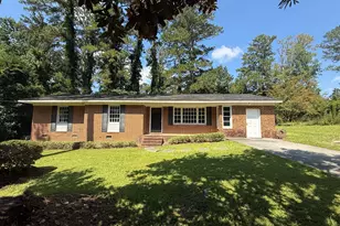 721 Central Rd, Thomson, GA 30824 - Photo 1
