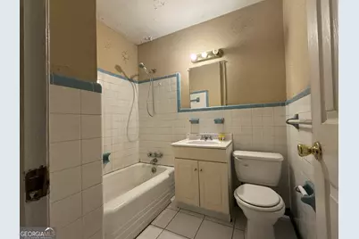 721 Central Road, Thomson, GA 30824 - Photo 9
