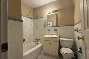 721 Central Rd, Thomson, GA 30824 - Photo 9