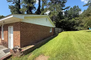 721 Central Rd, Thomson, GA 30824 - Photo 17