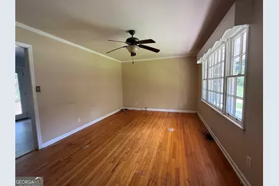 721 Central Road, Thomson, GA 30824 - Photo 3