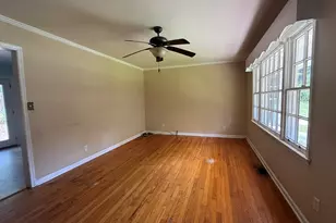 721 Central Rd, Thomson, GA 30824 - Photo 3