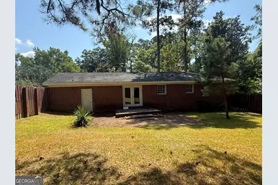 721 Central Road, Thomson, GA 30824 - Photo 15