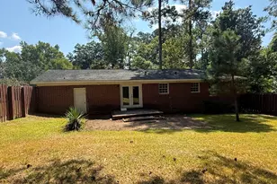 721 Central Rd, Thomson, GA 30824 - Photo 15