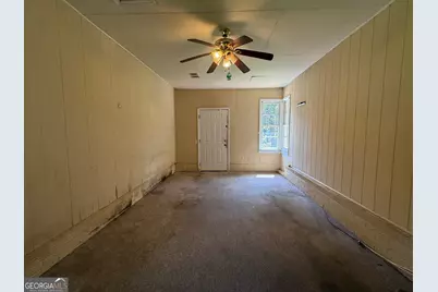 721 Central Road, Thomson, GA 30824 - Photo 7