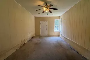 721 Central Rd, Thomson, GA 30824 - Photo 7