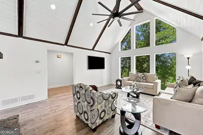 4225 Twin Rivers Drive, Gainesville, GA 30504 - Photo 13
