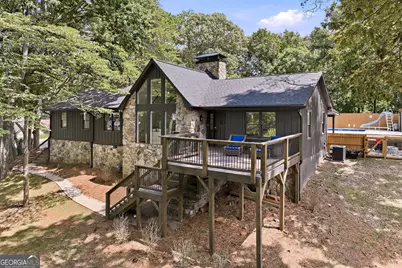4225 Twin Rivers Drive, Gainesville, GA 30504 - Photo 59