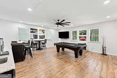 4225 Twin Rivers Drive, Gainesville, GA 30504 - Photo 17