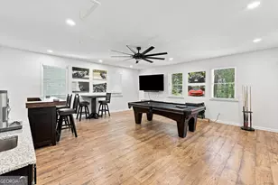 4225 Twin Rivers Dr, Gainesville, GA 30504 - Photo 17