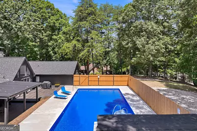 4225 Twin Rivers Drive, Gainesville, GA 30504 - Photo 43