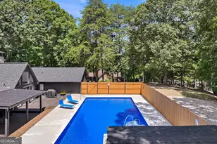 4225 Twin Rivers Dr, Gainesville, GA 30504 - Photo 43