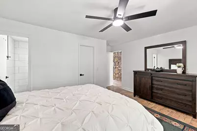 4225 Twin Rivers Drive, Gainesville, GA 30504 - Photo 23