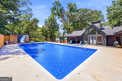 4225 Twin Rivers Drive, Gainesville, GA 30504 - Photo 35