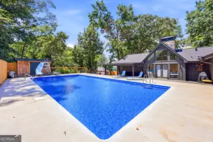 4225 Twin Rivers Dr, Gainesville, GA 30504 - Photo 35