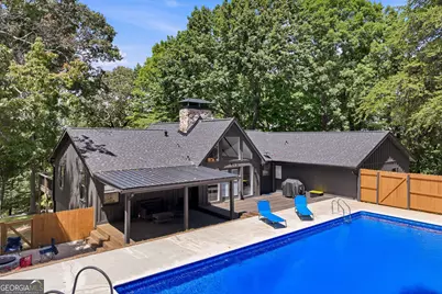 4225 Twin Rivers Drive, Gainesville, GA 30504 - Photo 33