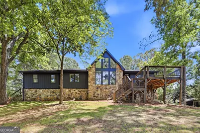 4225 Twin Rivers Drive, Gainesville, GA 30504 - Photo 61