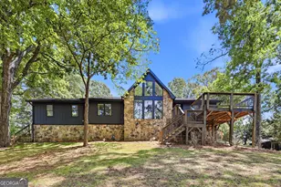 4225 Twin Rivers Dr, Gainesville, GA 30504 - Photo 61