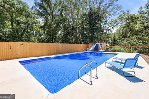 4225 Twin Rivers Dr, Gainesville, GA 30504 - Photo 1