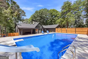 4225 Twin Rivers Dr, Gainesville, GA 30504 - Photo 41